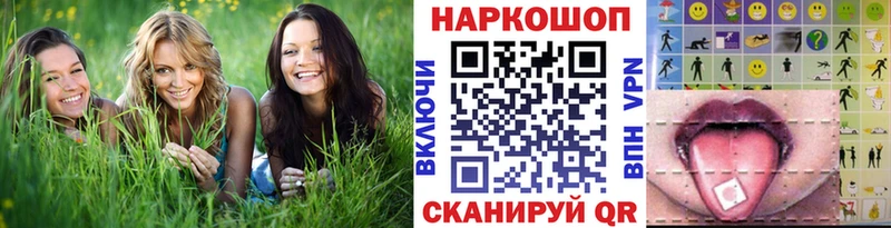 Продажа наркотиков Заозёрск АМФЕТАМИН  СОЛЬ  Гашиш  Меф мяу мяу  Кокаин  Марихуана 