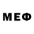 Метадон methadone Vladolexer S