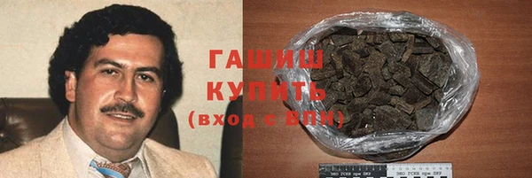 apvp Богородск