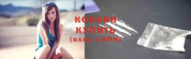 mix Богородицк