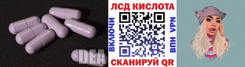 купить   Заозёрск  даркнет официальный сайт  Лсд 25 экстази ecstasy 